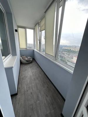 Квартира W-7367081, Просвещения, 16а, Киев - Фото 7