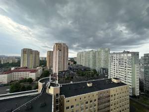 Квартира W-7367081, Просвещения, 16а, Киев - Фото 8