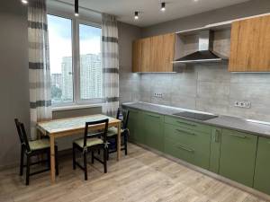 Квартира W-7367081, Просвещения, 16а, Киев - Фото 2