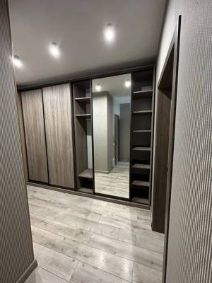 Квартира W-7367081, Просвещения, 16а, Киев - Фото 6