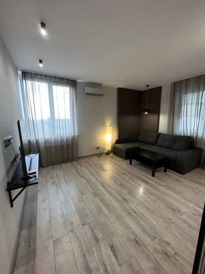 Квартира W-7367081, Просвещения, 16а, Киев - Фото 4