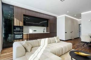 Квартира W-7367096, Тютюнника Василия (Барбюса Анри), 39, Киев - Фото 4