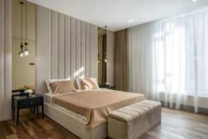 Квартира W-7367096, Тютюнника Василия (Барбюса Анри), 39, Киев - Фото 6