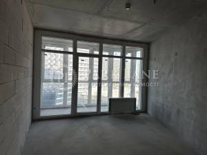 Квартира W-7367434, Дніпровська наб., 17к, Київ - Фото 4