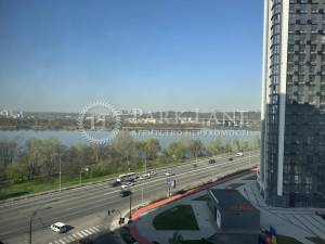 Квартира W-7367434, Дніпровська наб., 17к, Київ - Фото 6