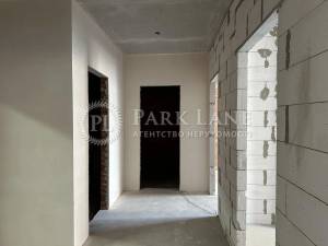 Квартира W-7367434, Дніпровська наб., 17к, Київ - Фото 5