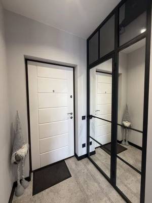 Квартира W-7367469, Максимовича Михаила (Трутенко Онуфрия), 28е, Киев - Фото 7