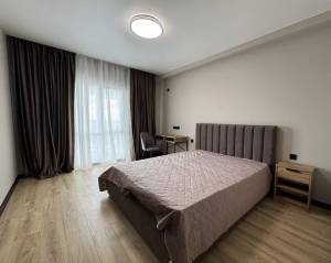 Квартира W-7367469, Максимовича Михаила (Трутенко Онуфрия), 28е, Киев - Фото 4