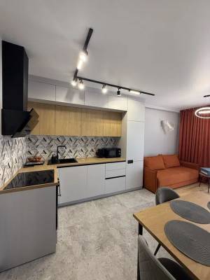 Квартира W-7367469, Максимовича Михаила (Трутенко Онуфрия), 28е, Киев - Фото 2