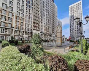 Квартира W-7367469, Максимовича Михаила (Трутенко Онуфрия), 28е, Киев - Фото 8