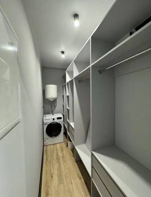 Квартира W-7367469, Максимовича Михаила (Трутенко Онуфрия), 28е, Киев - Фото 6