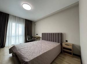 Квартира W-7367469, Максимовича Михаила (Трутенко Онуфрия), 28е, Киев - Фото 3