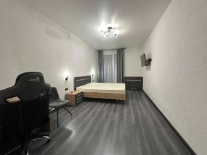 Квартира W-7367815, Набережно-Рибальська дорога, 3, Київ - Фото 3