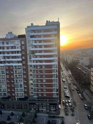 Квартира W-7367819, Саперне поле, 5, Київ - Фото 4