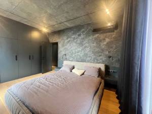 Квартира W-7368754, Осокорская, 2а, Киев - Фото 3