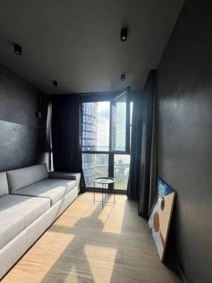 Квартира W-7368754, Осокорская, 2а, Киев - Фото 6