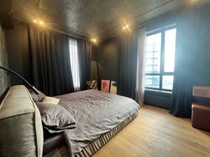 Квартира W-7368754, Осокорская, 2а, Киев - Фото 4