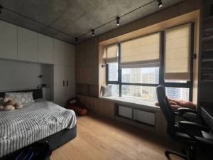 Квартира W-7368754, Осокорская, 2а, Киев - Фото 5