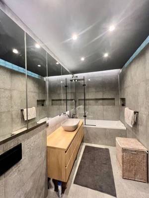 Квартира W-7368754, Осокорская, 2а, Киев - Фото 7
