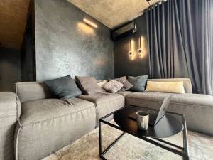 Квартира W-7368754, Осокорская, 2а, Киев - Фото 2