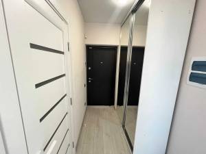 Квартира W-7368994, Днепровская наб., 16д, Киев - Фото 5