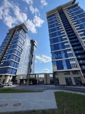 Квартира W-7369008, Зверинецкая, 70а, Киев - Фото 7