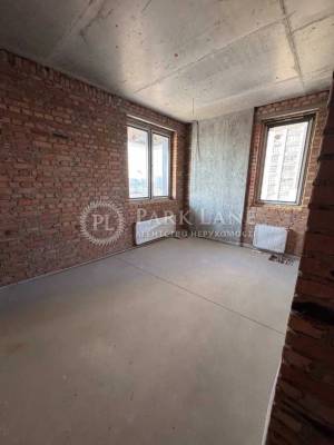 Квартира W-7369008, Зверинецкая, 70а, Киев - Фото 3
