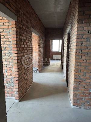 Квартира W-7369008, Зверинецкая, 70а, Киев - Фото 4