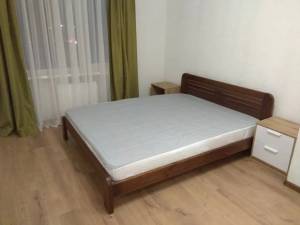 Квартира W-7369015, Гмыри Бориса, 14, Киев - Фото 3