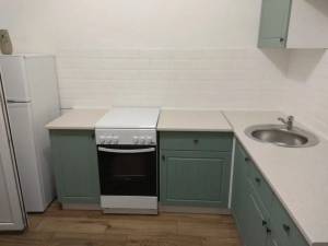 Квартира W-7369015, Гмыри Бориса, 14, Киев - Фото 2