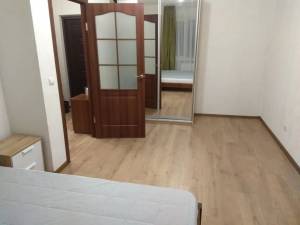 Квартира W-7369015, Гмыри Бориса, 14, Киев - Фото 4