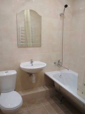 Квартира W-7369015, Гмыри Бориса, 14, Киев - Фото 5