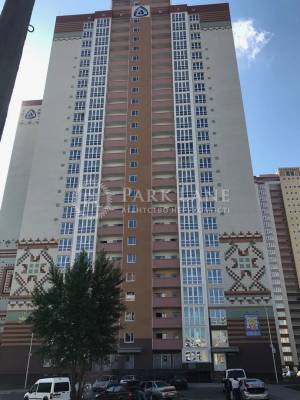 Квартира W-7369015, Гмыри Бориса, 14, Киев - Фото 7