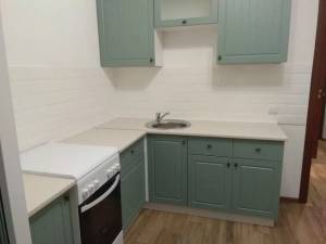 Квартира W-7369015, Гмыри Бориса, 14, Киев - Фото 1