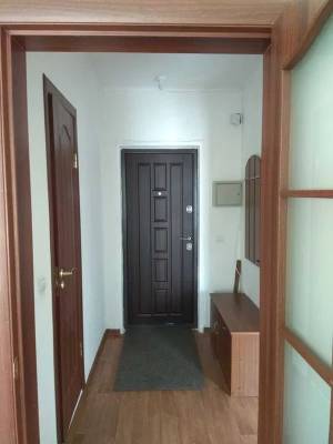 Квартира W-7369015, Гмыри Бориса, 14, Киев - Фото 6