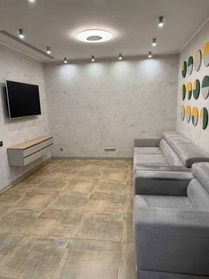 Квартира W-7369052, Тютюнника Василия (Барбюса Анри), 53, Киев - Фото 3