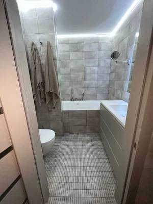 Квартира W-7369052, Тютюнника Василия (Барбюса Анри), 53, Киев - Фото 8