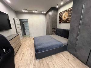 Квартира W-7369052, Тютюнника Василия (Барбюса Анри), 53, Киев - Фото 6