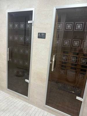 Квартира W-7369052, Тютюнника Василия (Барбюса Анри), 53, Киев - Фото 7