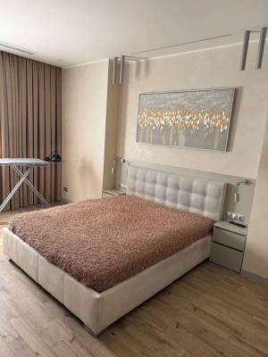 Квартира W-7369052, Тютюнника Василия (Барбюса Анри), 53, Киев - Фото 4
