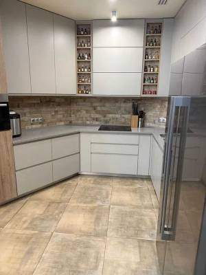 Квартира W-7369052, Тютюнника Василия (Барбюса Анри), 53, Киев - Фото 2
