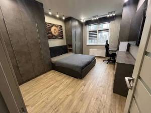 Квартира W-7369052, Тютюнника Василия (Барбюса Анри), 53, Киев - Фото 5
