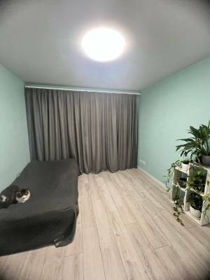 Квартира W-7369058, Липкивского Василия (Урицкого), 16а, Киев - Фото 7