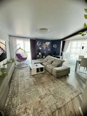 Квартира W-7369058, Липкивского Василия (Урицкого), 16а, Киев - Фото 1