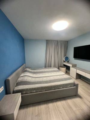 Квартира W-7369058, Липкивского Василия (Урицкого), 16а, Киев - Фото 8