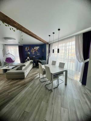 Квартира W-7369058, Липкивского Василия (Урицкого), 16а, Киев - Фото 2