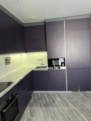 Квартира W-7369058, Липкивского Василия (Урицкого), 16а, Киев - Фото 4