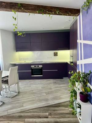 Квартира W-7369058, Липкивского Василия (Урицкого), 16а, Киев - Фото 5