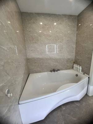 Квартира W-7369058, Липкивского Василия (Урицкого), 16а, Киев - Фото 9