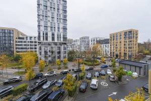 Квартира W-7369062, Салютна, 2-1, Київ - Фото 6